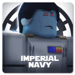 [GGE] The Imperial Navy