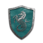 TSC | House Velaryon