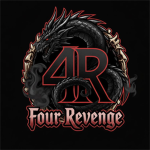 4R Area