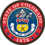 Colorado/CO