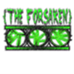 {The Forsaken}:Assassin's Guild