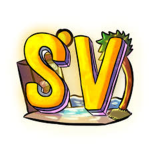 Sky Valley Resort Memorial Group