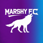 Marshy FC