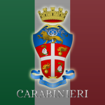 Αrma dei Carabinieri