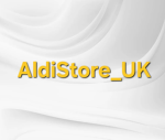 AldiStore_UK Group Thumbnail