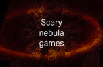 Nebula horror games