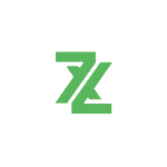 Pokemon ZX League