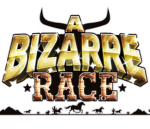 A Bizarre Race