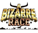 A Bizarre Race Group Thumbnail