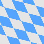 Кönigreich Вayern