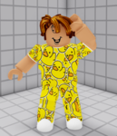 BaconButan Community
