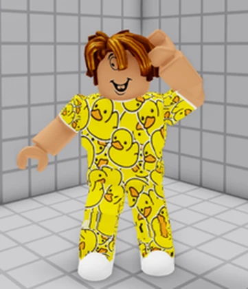 BaconButan Community Roblox group icon
