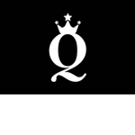 Qaholic