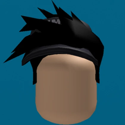 Smeg71 fan group Roblox group icon