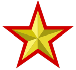 1st Soviet Naval Battalion