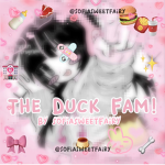 The Duck Fam !