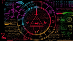 Ignited rainbow studios