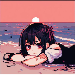 Paraíso