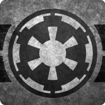 \TGE/ The Galactic Empire