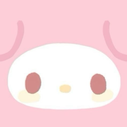 ──★ ˙ . !!