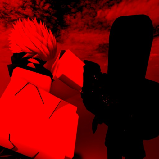 [items p1] whistle occurrence battleground official Roblox game thumbnail