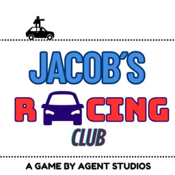 ( RELEASE )  Jacob´s Racing Club