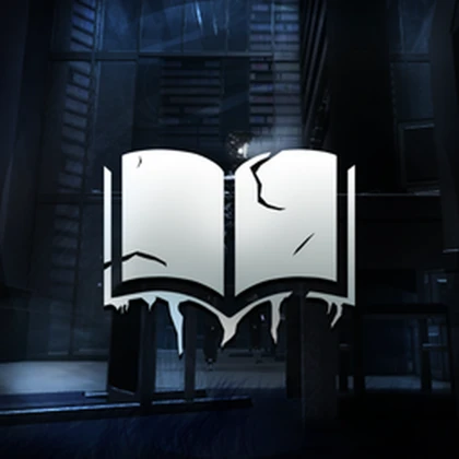 Group Icon