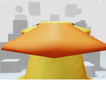 Duck_Cult