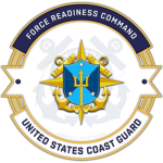 Fоrce Readiness Cоmmand