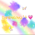 RxinbwLova