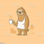 ~Sloth sqaud~