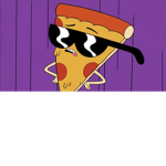 Pizza Fanatics