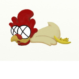EJERCITO POLLO!!! :D HAPPY"
