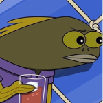 SaltySugar