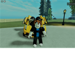 Roblox Noobs and Pro's