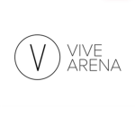 Vive Arena