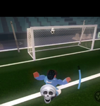 ANIS GAMES