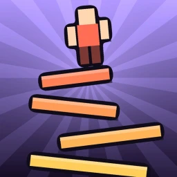 Tower Dash icon