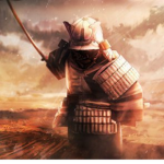 Republic of Taira ZOぞ