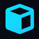 Universal - Roblox Group