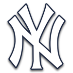Yankees Merch