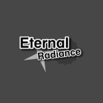 [BR] Eternal Radiance