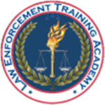 LSCRP | Law Enforcement Training Academy