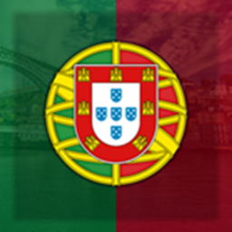 [PU] Base de la Unidad de Portugal.