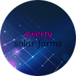 [9] Solar Power Grid