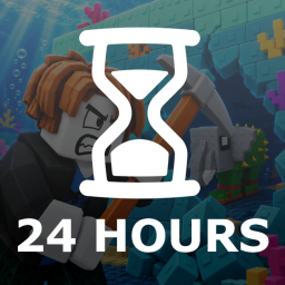 Previous icon game thumbnail