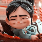 ~~ cookies~~