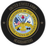 U.S. Department of Homeland Security [BIE]