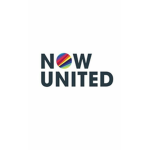 Família united