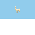llama group C: join